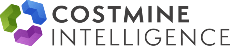 CMI-Logo-Full-768x156 Costmine Intelligence-Logo